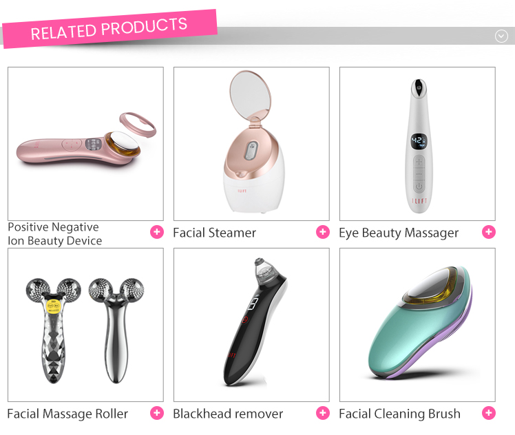 Related Products