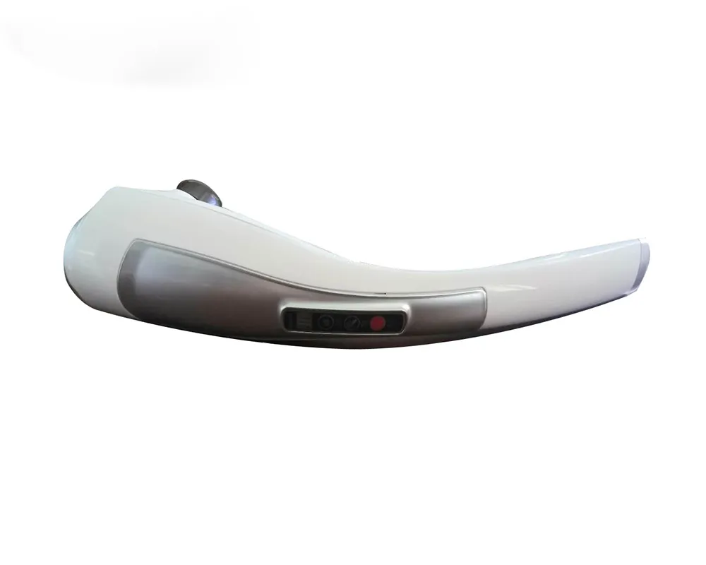 Mini Vibration Beauty Massage Pen Anti-Wrinkle Vibrator Portable Cosmetic Facial and Eye Massager
