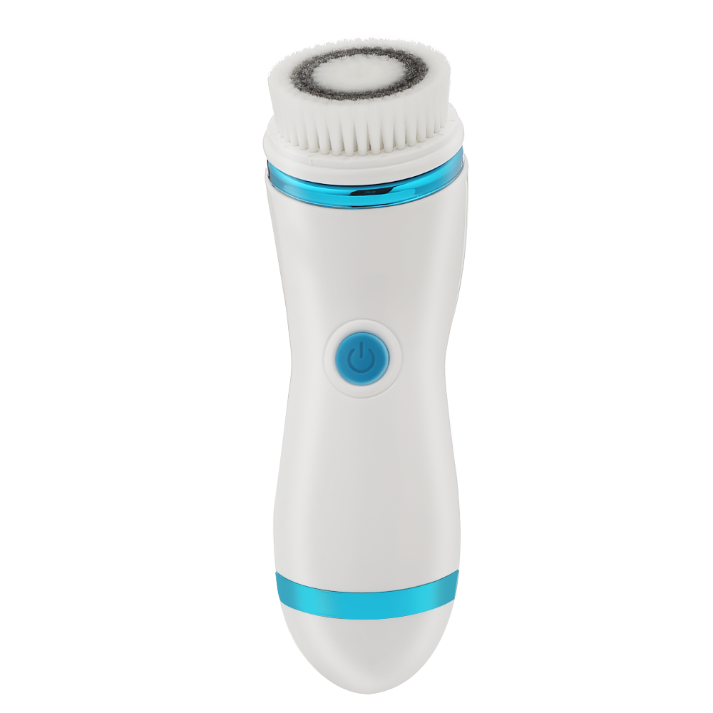 Facial Cleansing Device