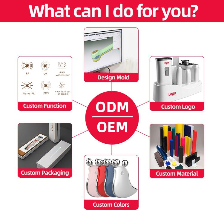 Product Banner 1