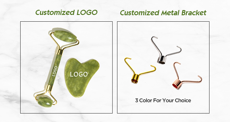 Natural Jade Gallery 4
