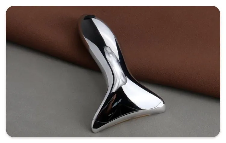 Beauty Device Display