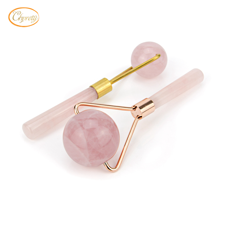 Related Product 4
