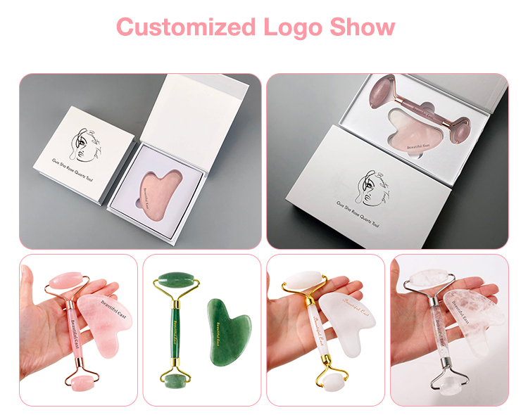 Customization Show Image 1