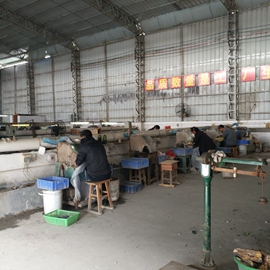 Factory Image 2