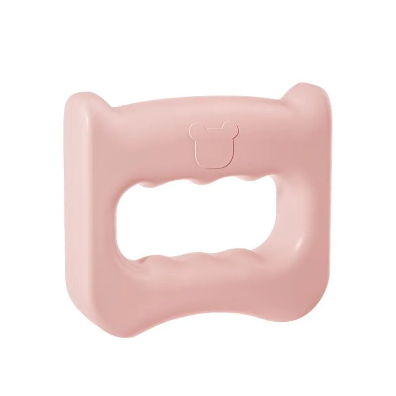 Handheld Mini Facial Massager Detail 1