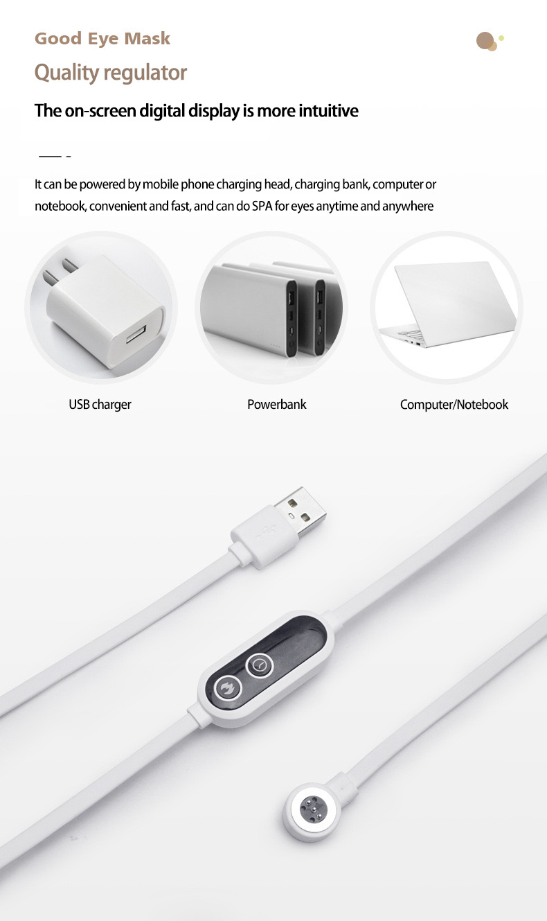 Product View 7