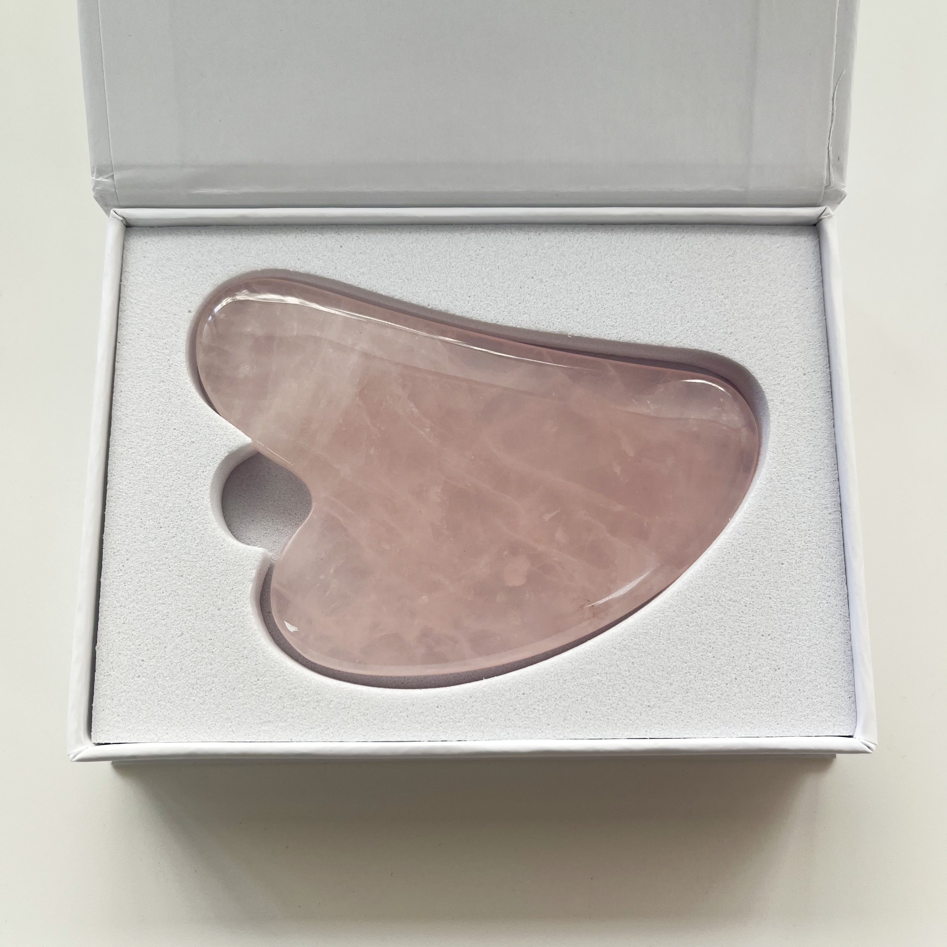 Cardboard gift box