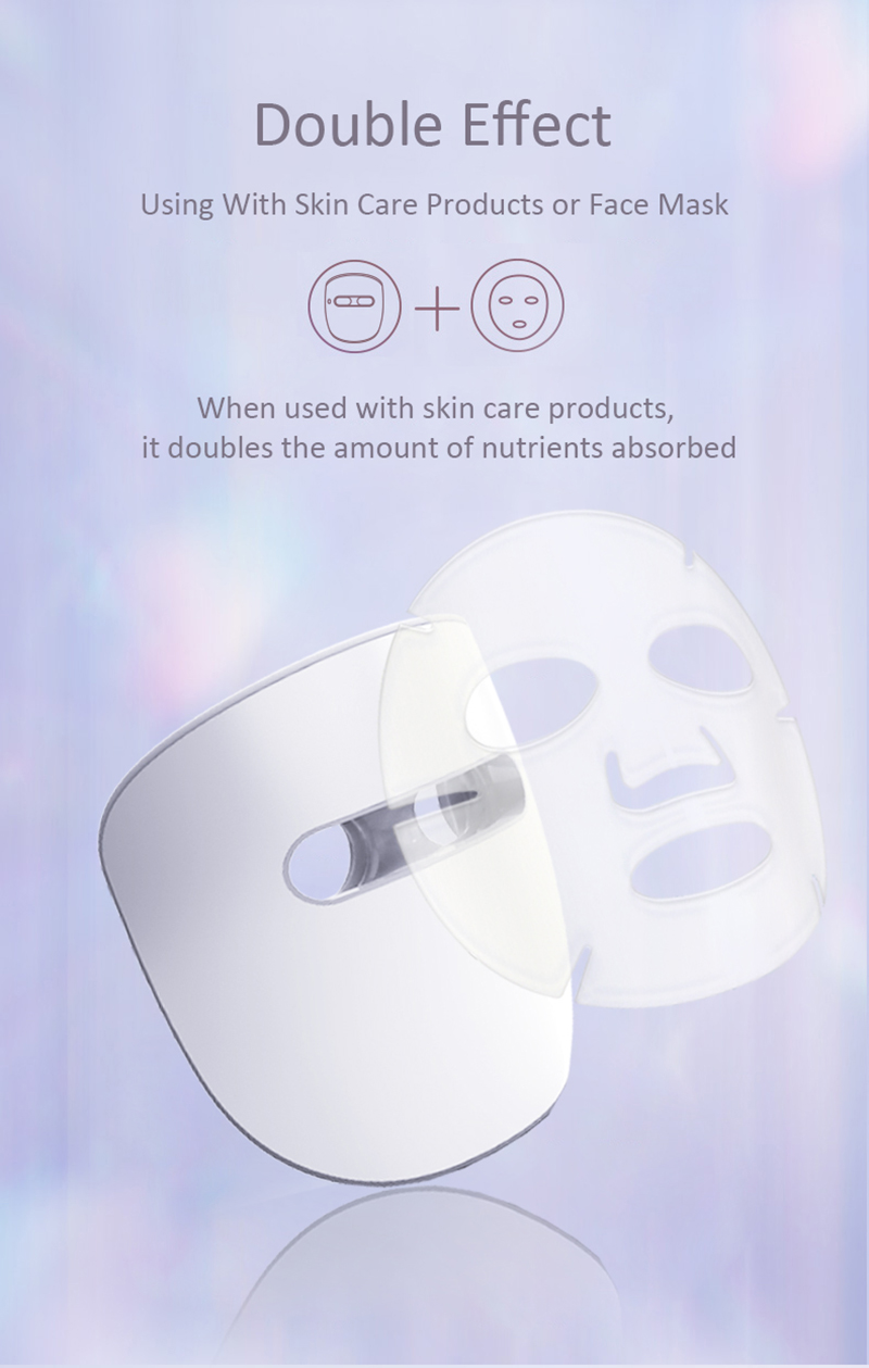 Product Showcase 5