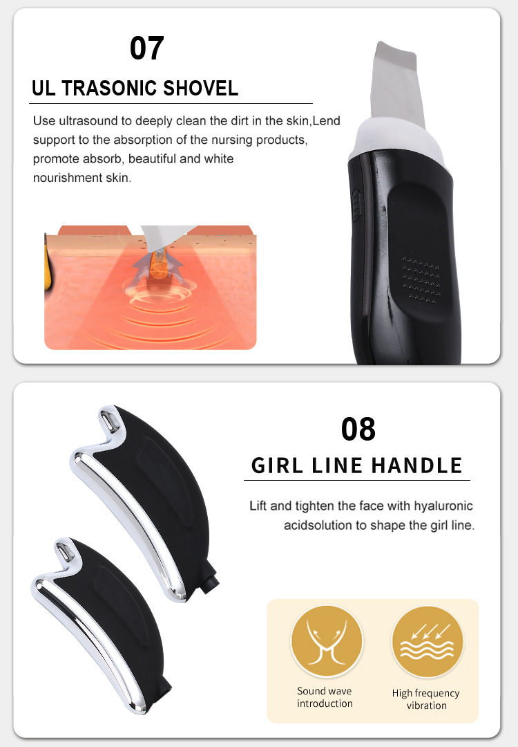 Product View 7