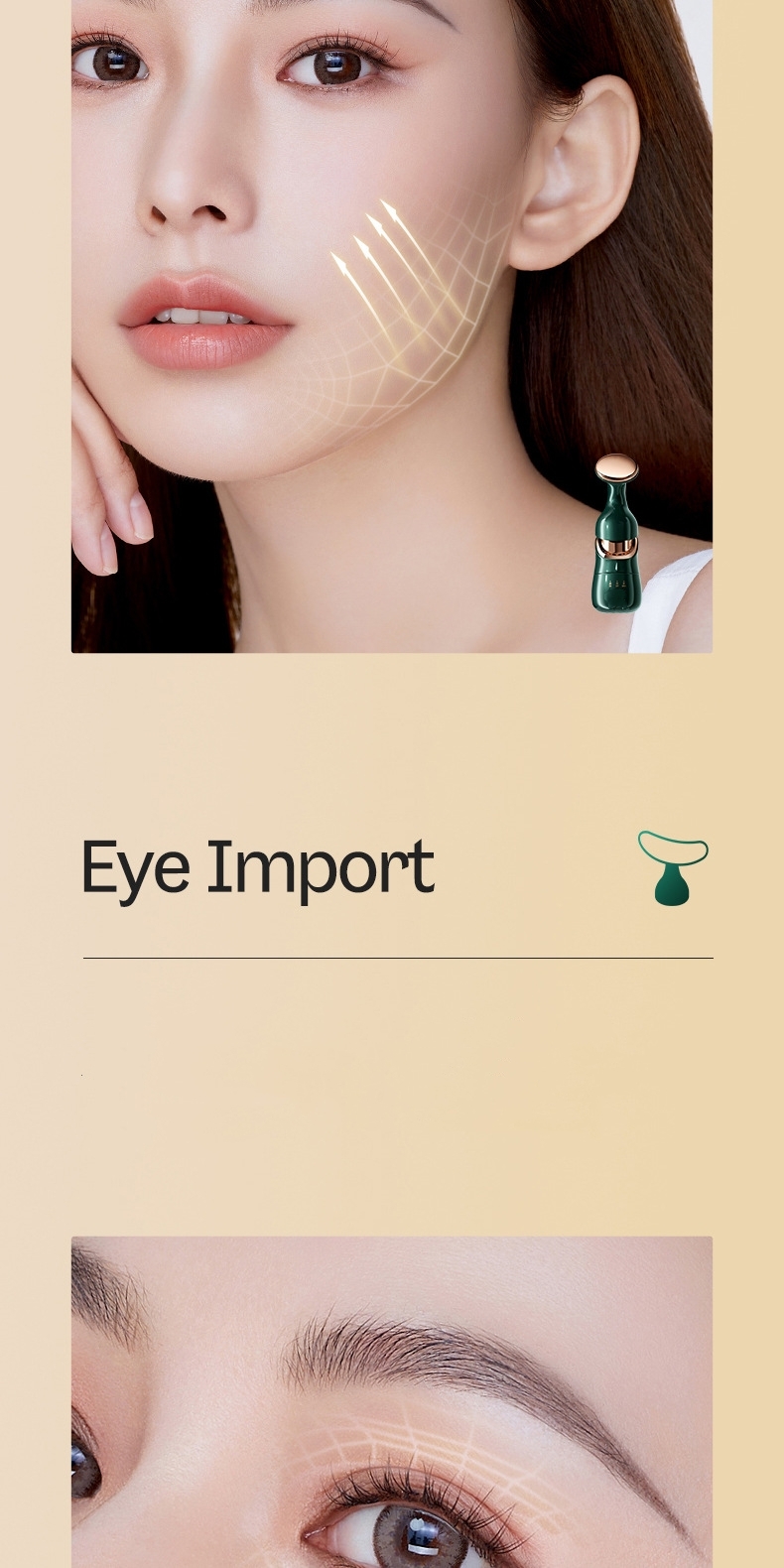 Product Description Image 7