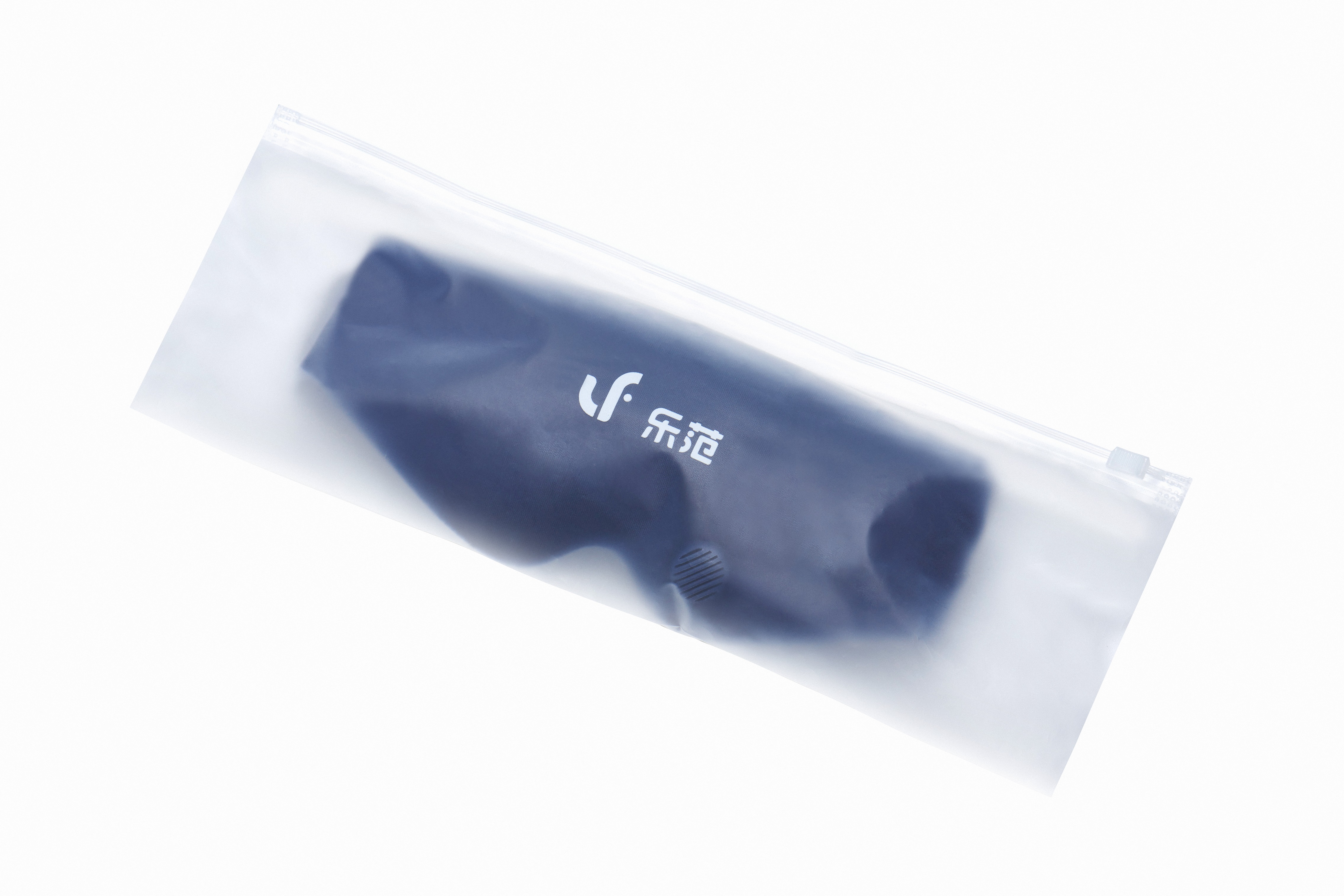 Delivery Image