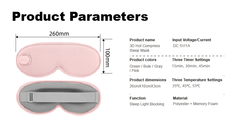 Product View 1
