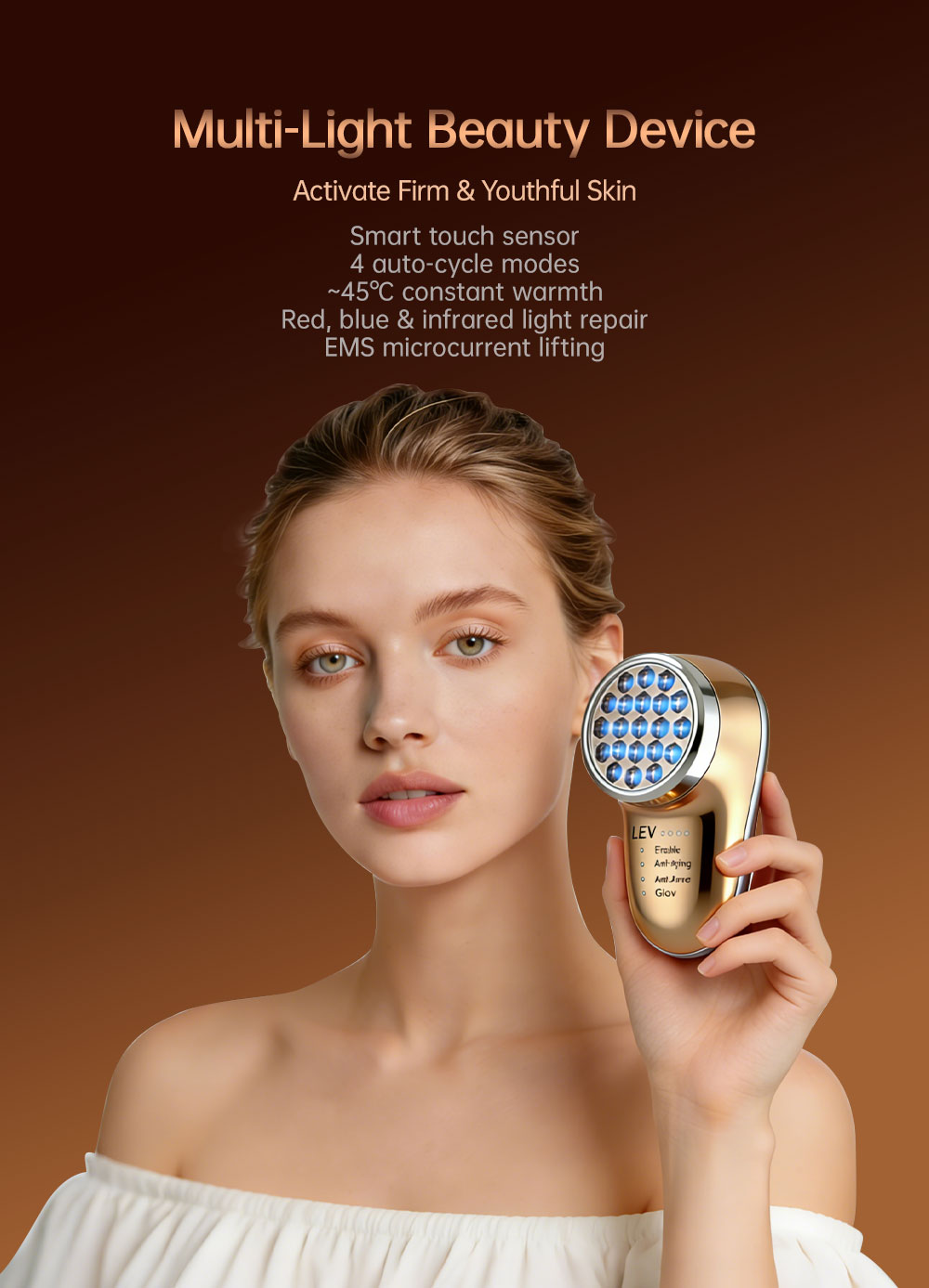 Product Feature 5