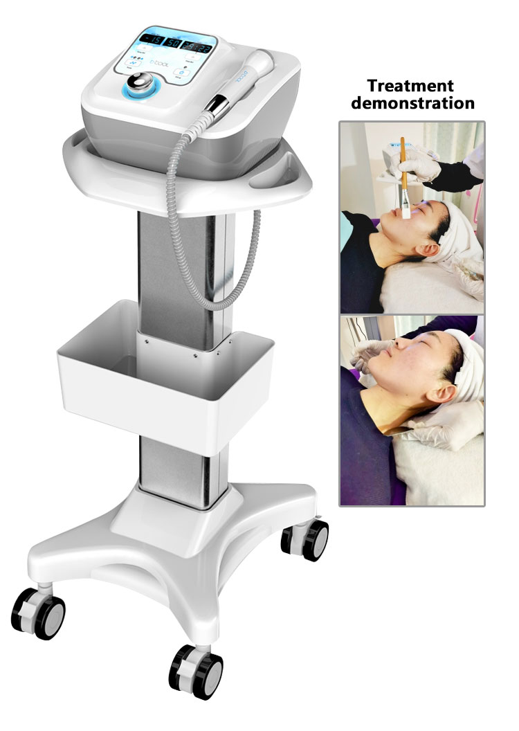 Product Feature 2