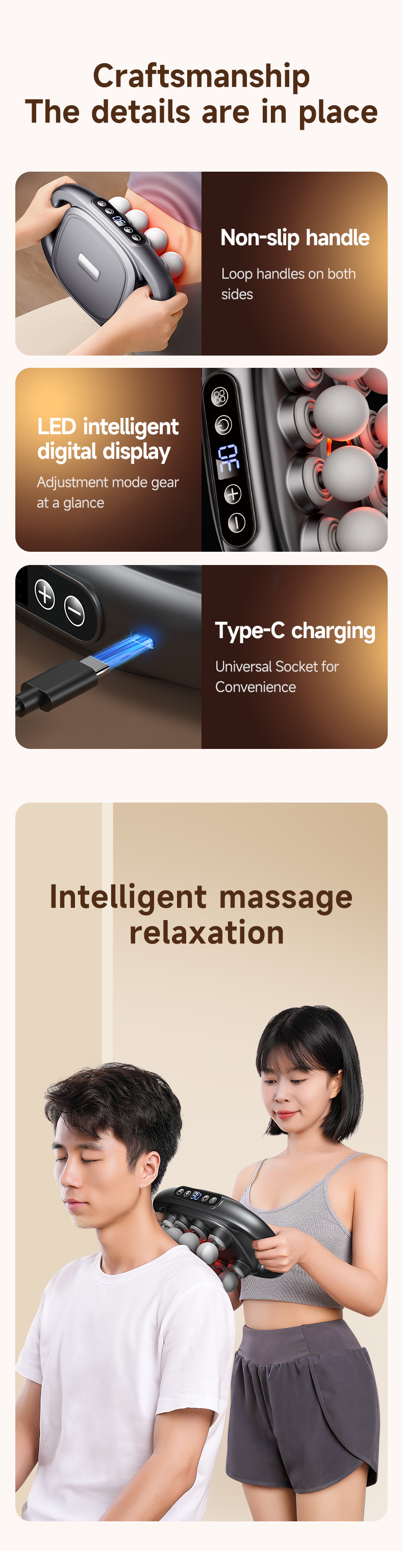 Product Detail 7