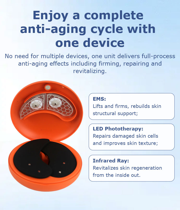 Effective Light Therapy 1