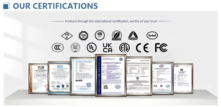 Raw material testing center