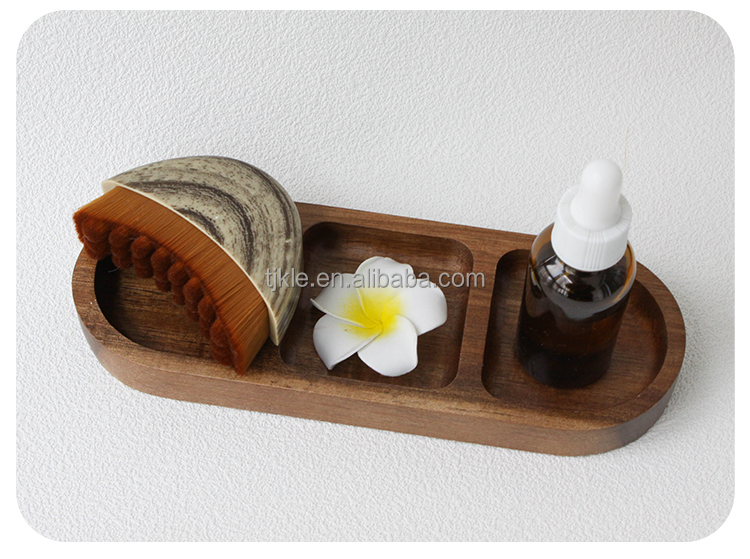 Product View 8