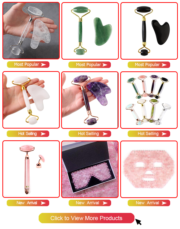 Recommend Products
