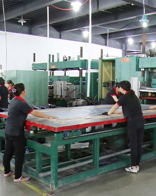 Technique Image 1