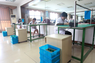 Capability Image