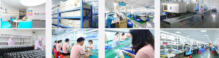 Factory environment 2