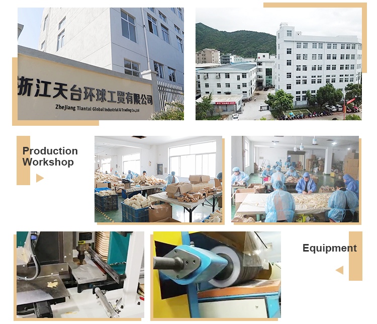 Production Process