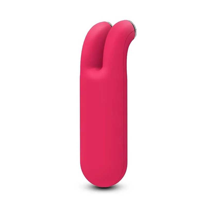 Wireless Smart Radio Frequency Intelligent RF EMS Beauty Device Skin Lifting Muscle Stimulation Facial Massager