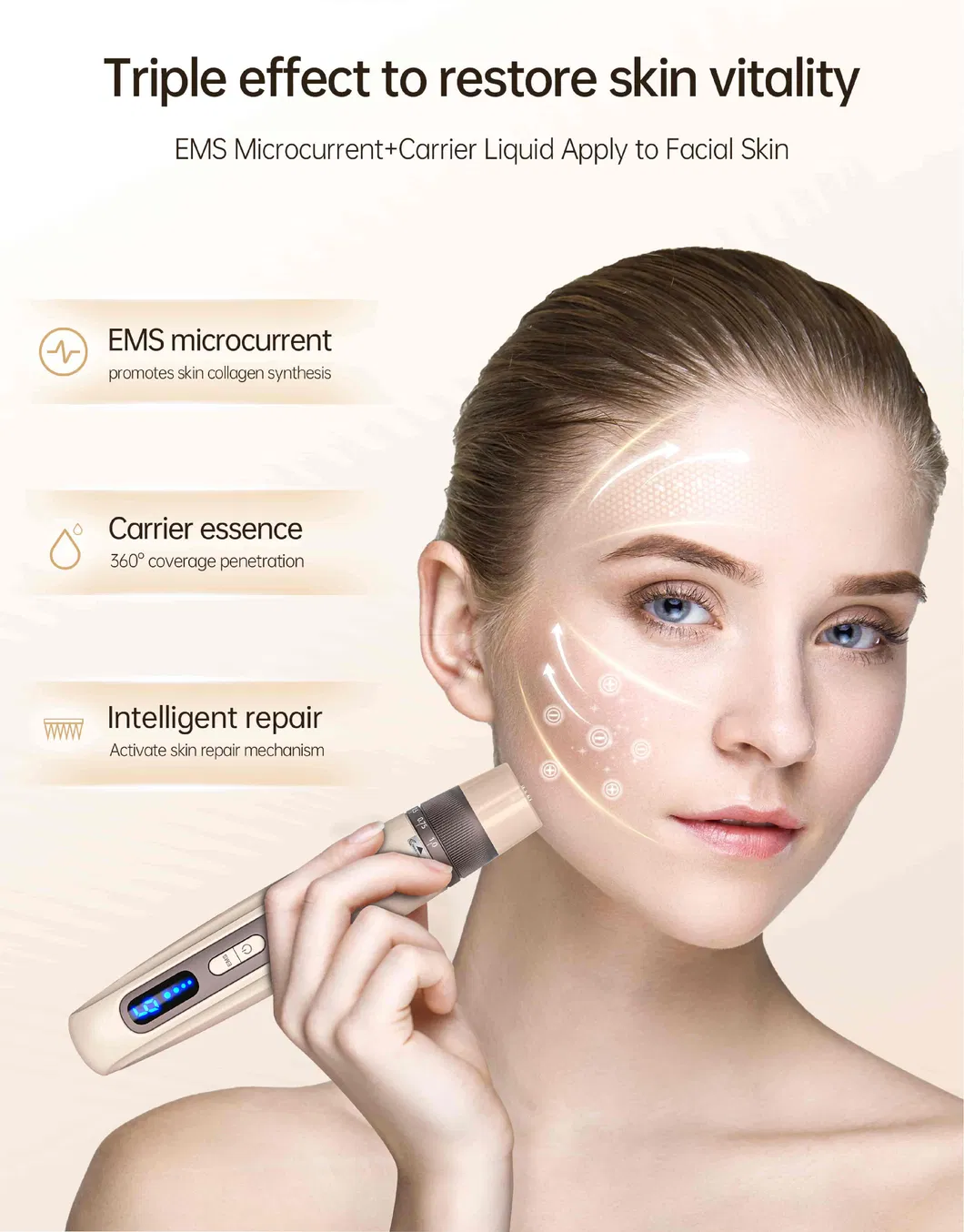 Product Features Detail 1