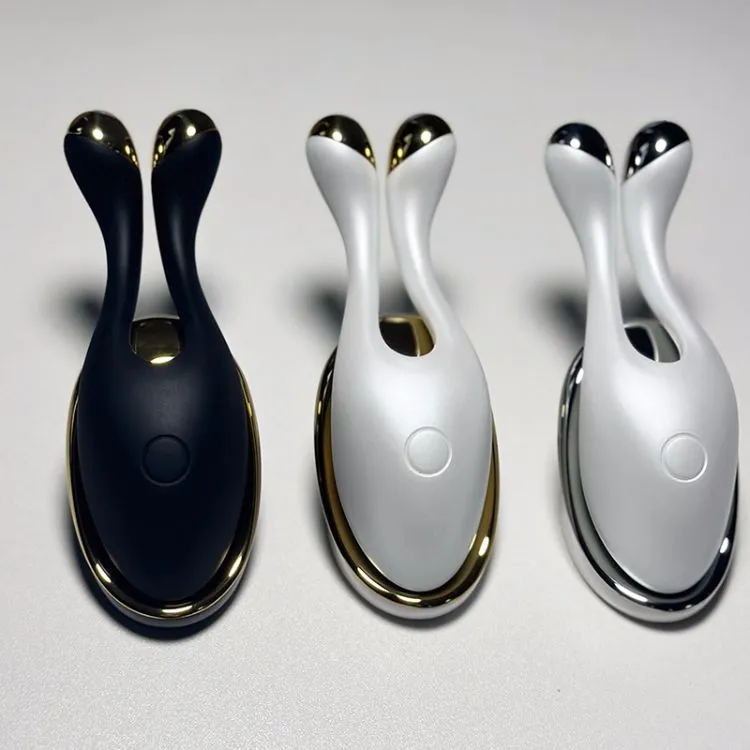 RF Beauty Device Accessories