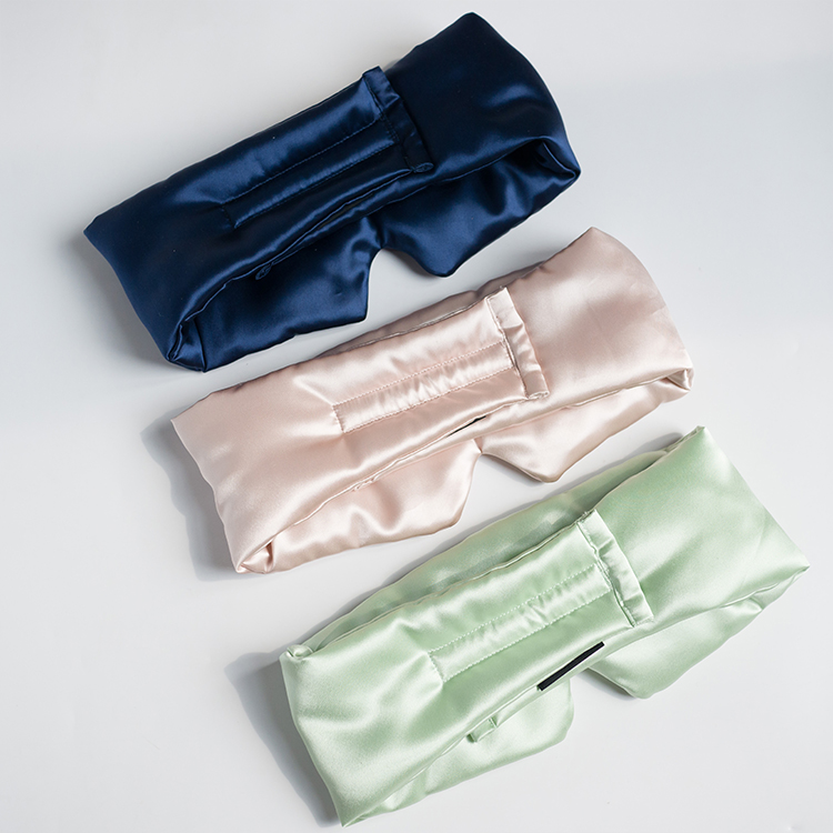 Product Color Variant 10