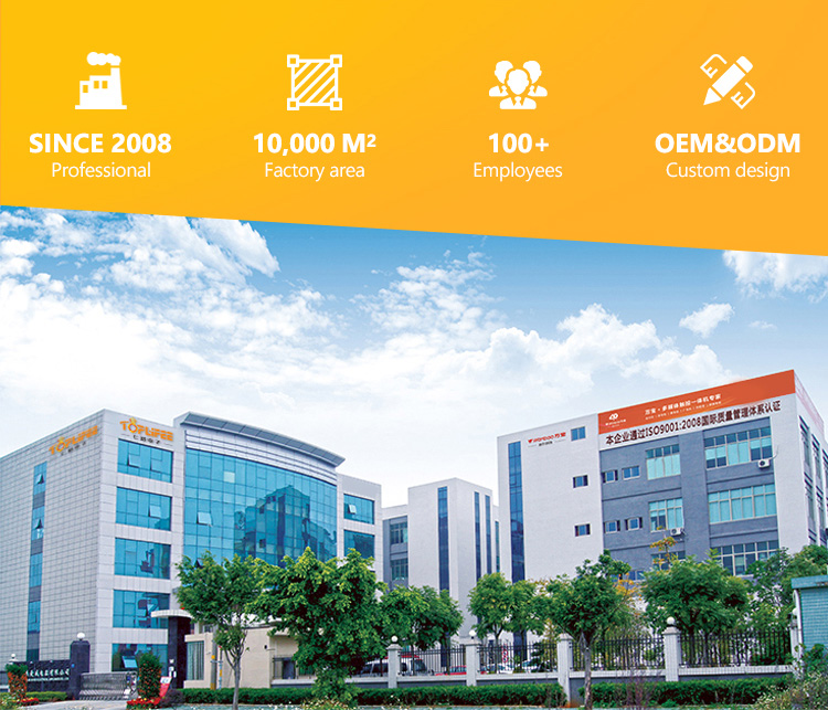 Certification Standards