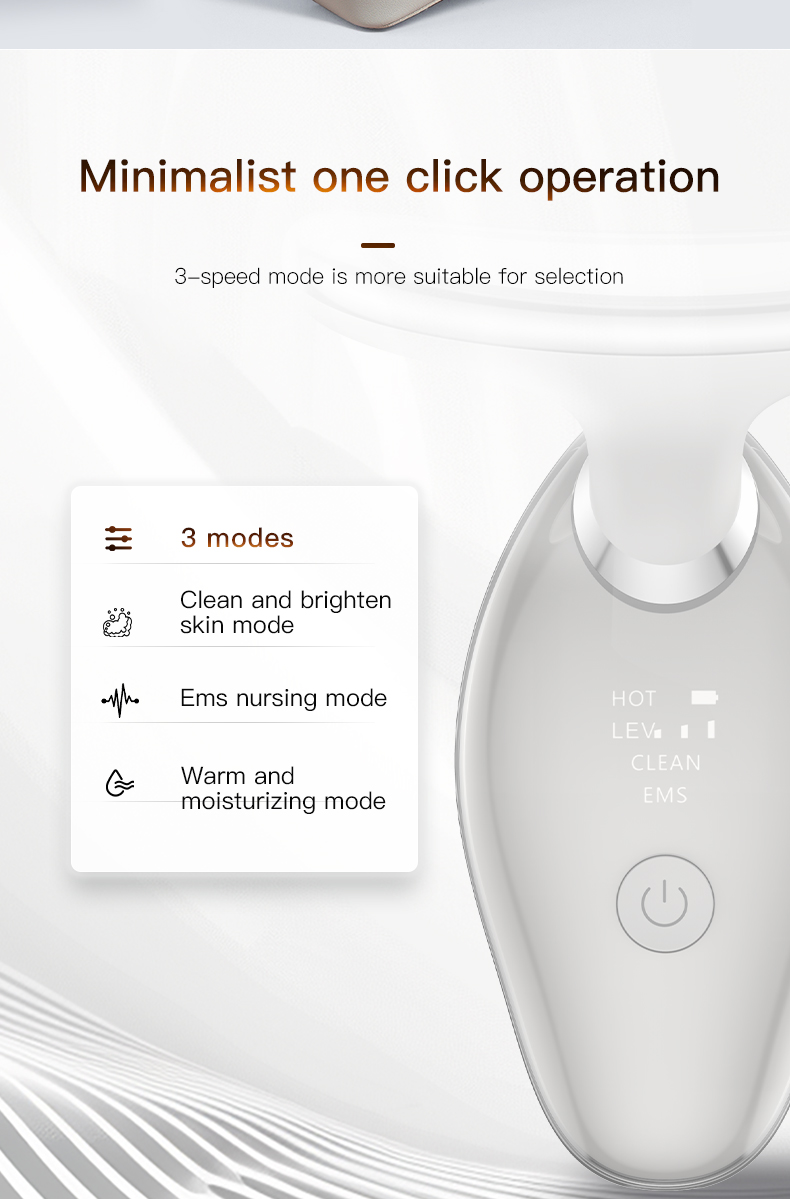Product Application