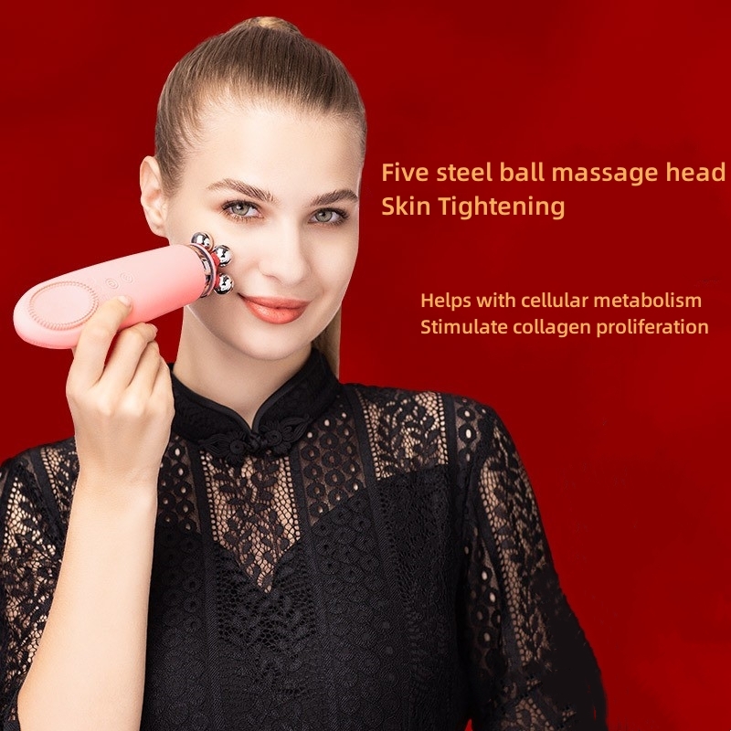 Product Description Image 5