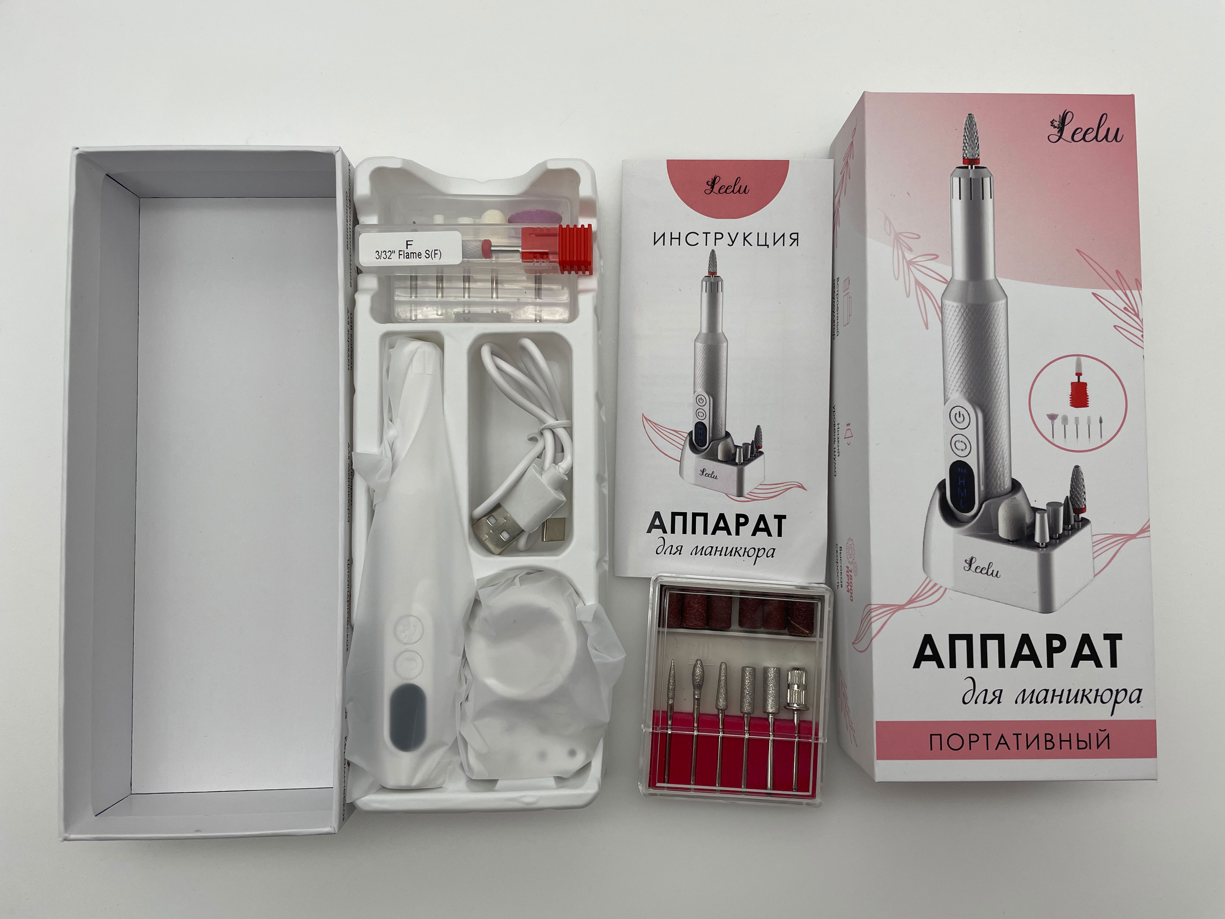 Product Customization Image 2