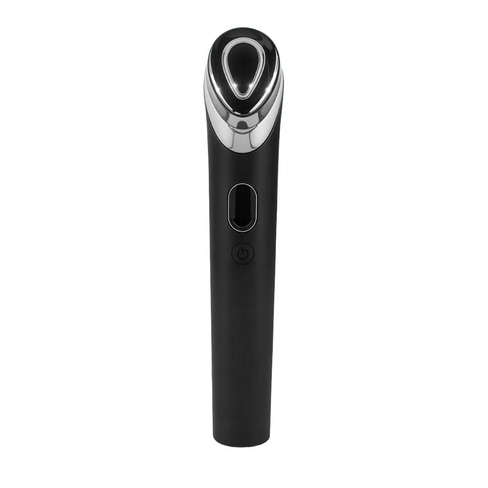 7 Color LED EMS Microcurrent Facial Massager