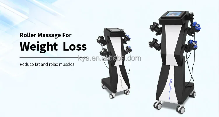 Cellulite Reduction Technology