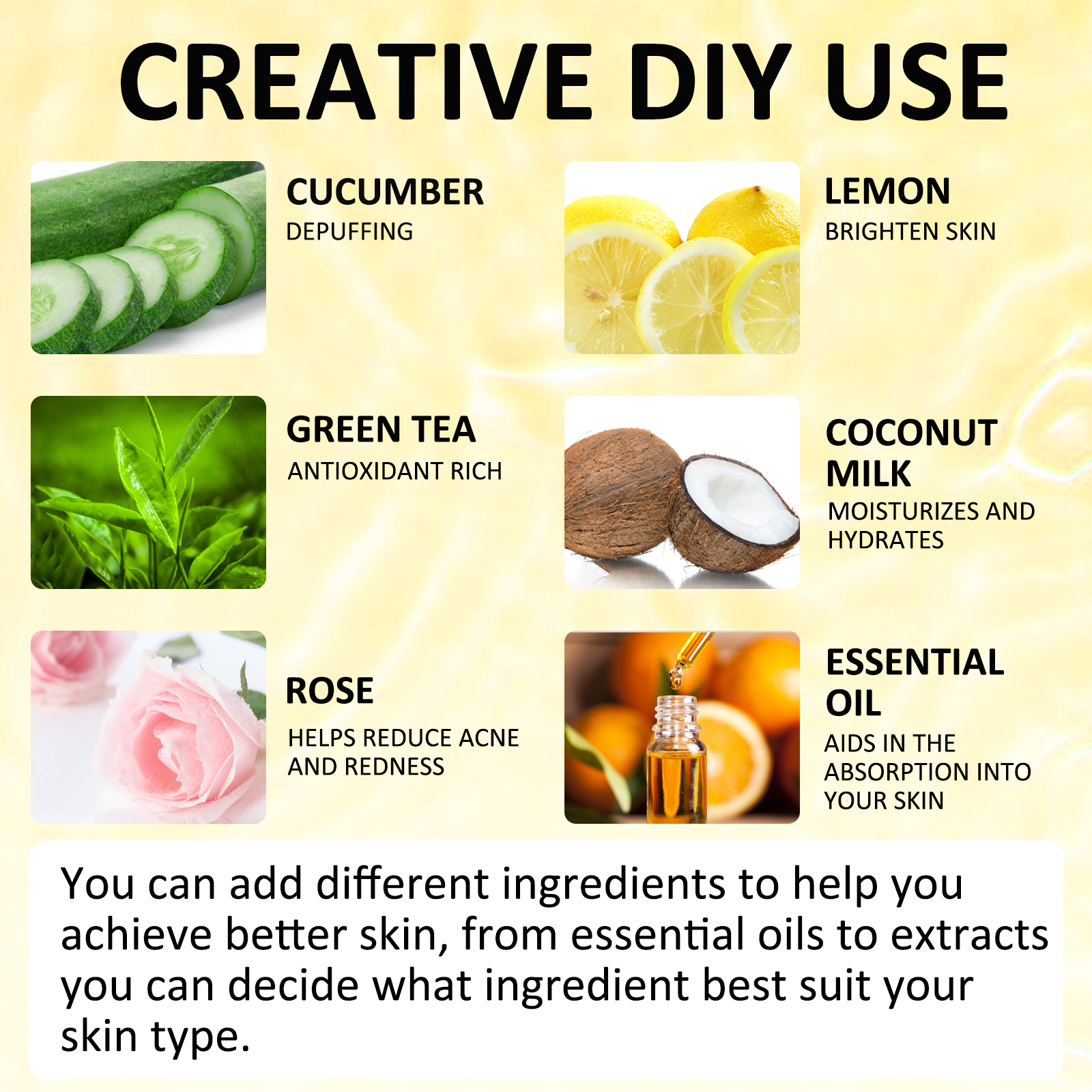 Detail View 4
