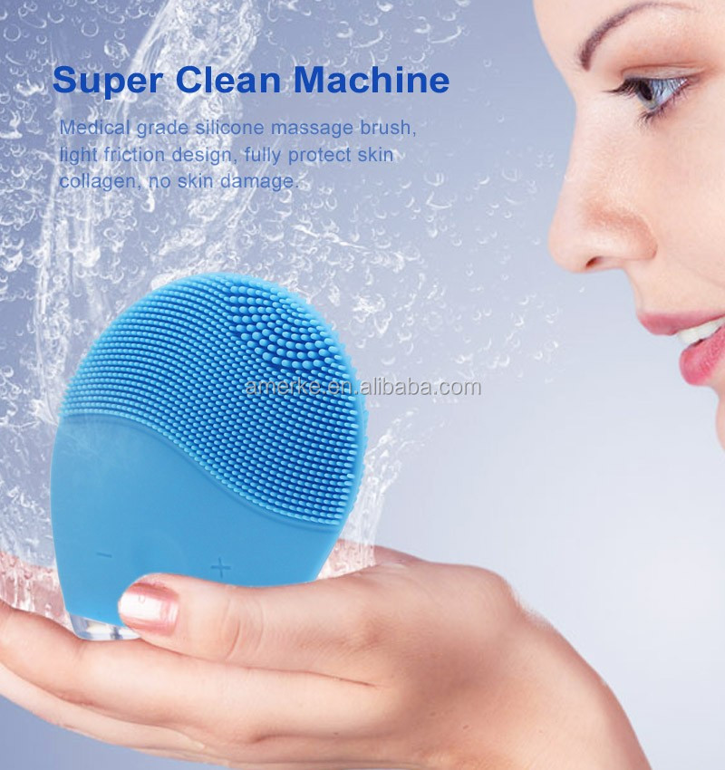 Facial Brush Details 1