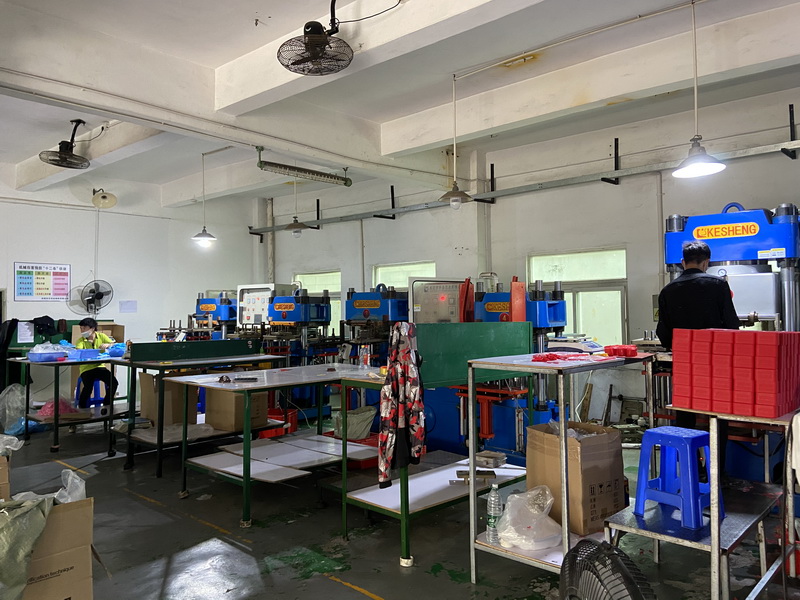 Factory Image