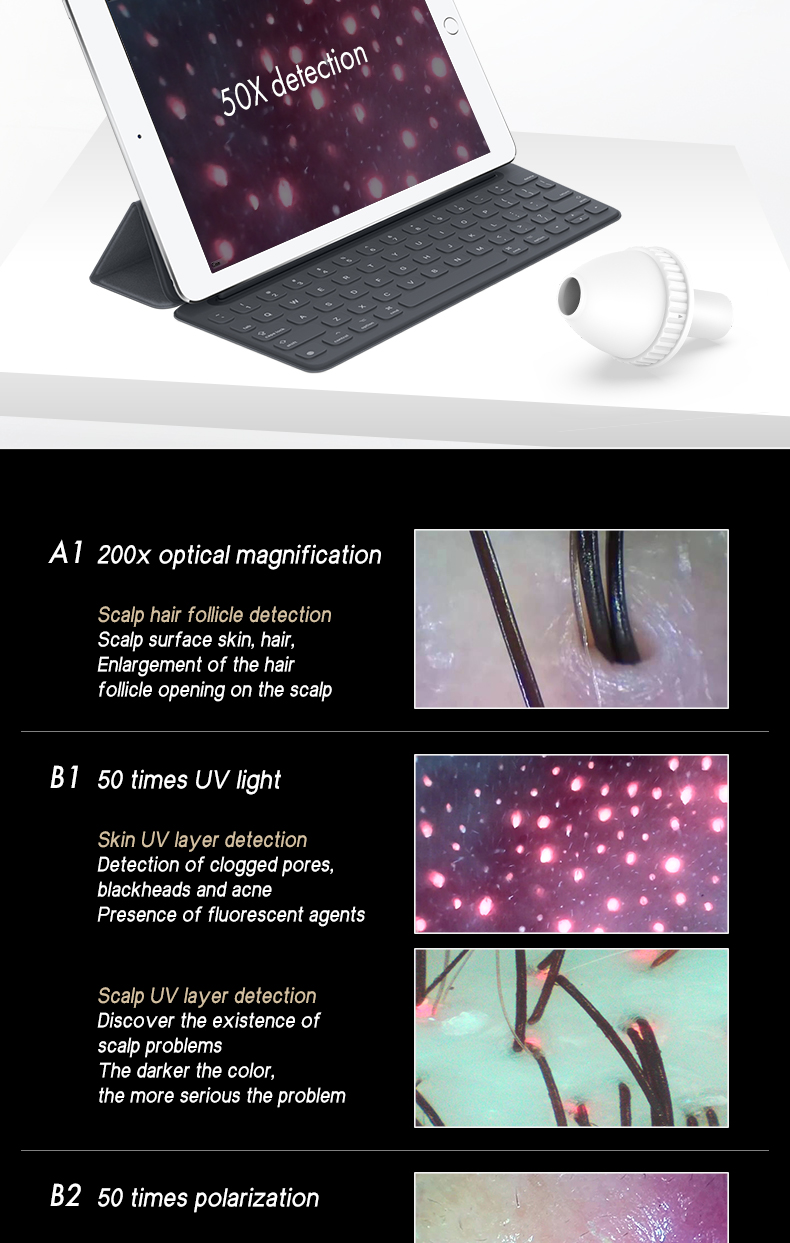 Product Detail 6