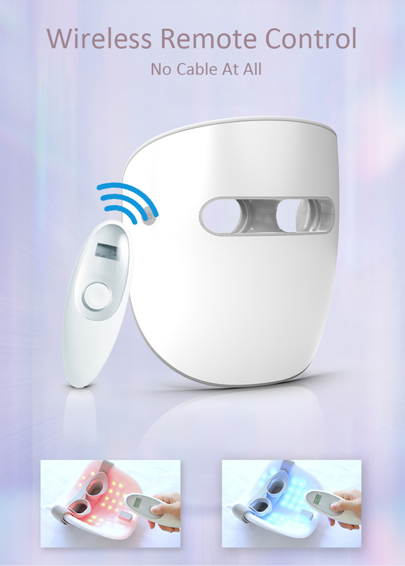 Product Showcase 8