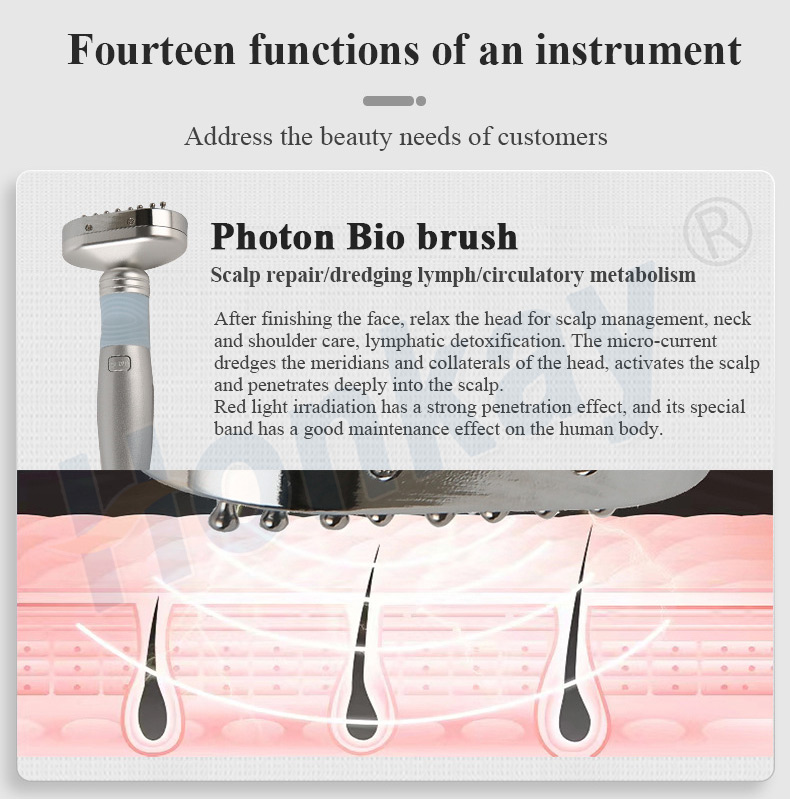 Treatment Handle Detail 9