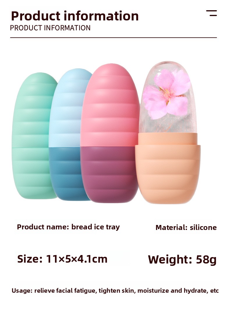 Other Product Image 3