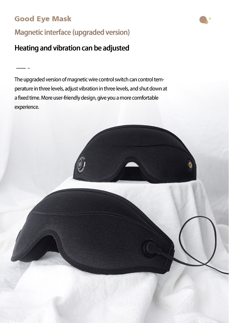 Product View 6