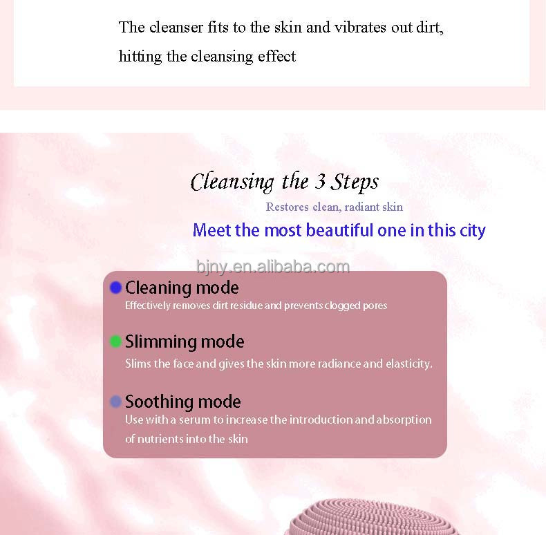 Skin Care Product