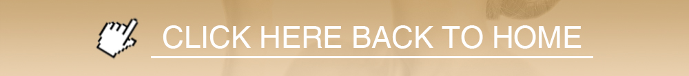 Quality Beauty Device Supplier