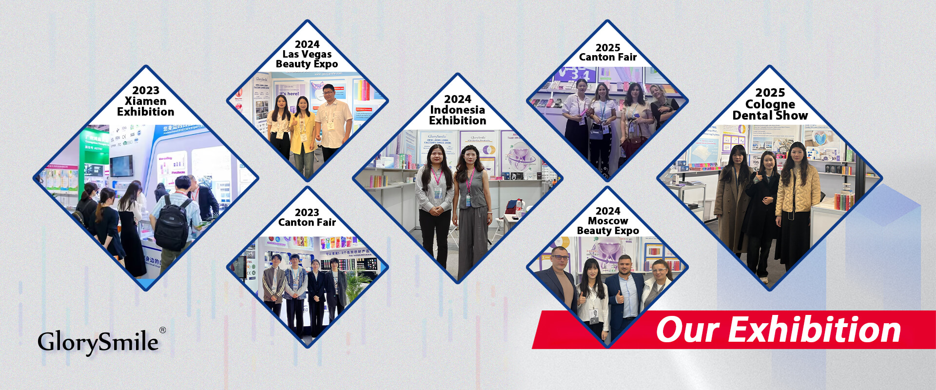 Production Facility 2