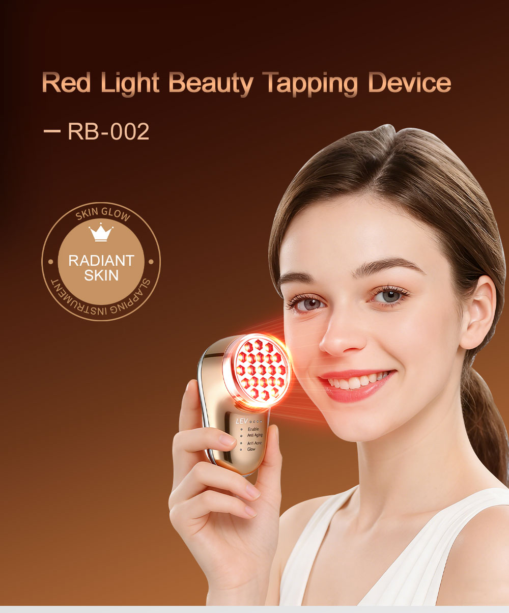 Product Feature 2